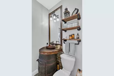 2460 Chapel Rd, Brighton Township, PA 15009 - Photo 13