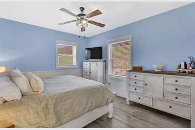 2460 Chapel Rd, Brighton Township, PA 15009 - Photo 15