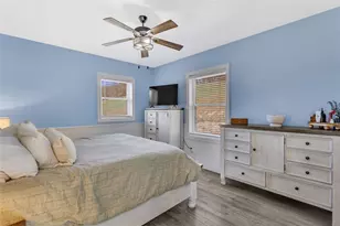 2460 Chapel Rd, Brighton Township, PA 15009 - Photo 15