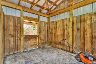 2460 Chapel Rd, Brighton Township, PA 15009 - Photo 37