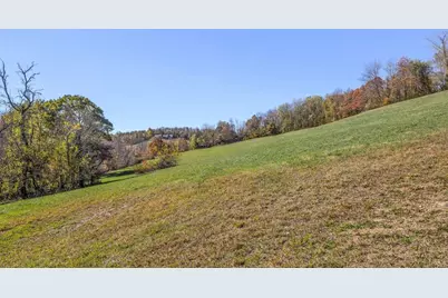 2460 Chapel Rd, Brighton Township, PA 15009 - Photo 43