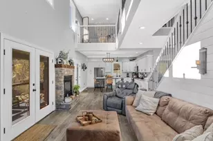 2460 Chapel Rd, Brighton Township, PA 15009 - Photo 7