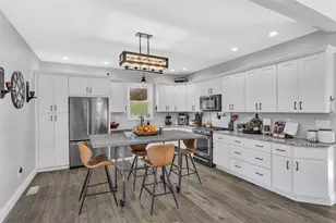 2460 Chapel Rd, Brighton Township, PA 15009 - Photo 11