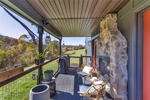 2460 Chapel Rd, Brighton Township, PA 15009 - Photo 3