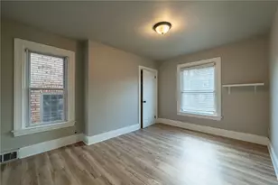 179 Grasmere St, Pittsburgh, PA 15205 - Photo 31