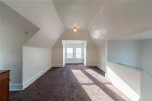 179 Grasmere St, Pittsburgh, PA 15205 - Photo 35