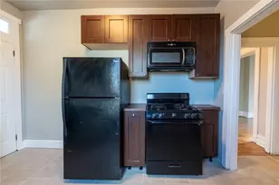 179 Grasmere St, Pittsburgh, PA 15205 - Photo 21