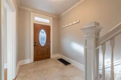 179 Grasmere St, Pittsburgh, PA 15205 - Photo 5