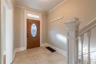 179 Grasmere St, Pittsburgh, PA 15205 - Photo 5