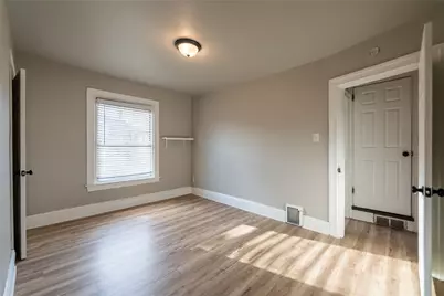 179 Grasmere St, Pittsburgh, PA 15205 - Photo 33