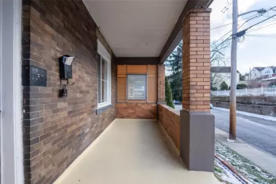 179 Grasmere St, Pittsburgh, PA 15205 - Photo 3