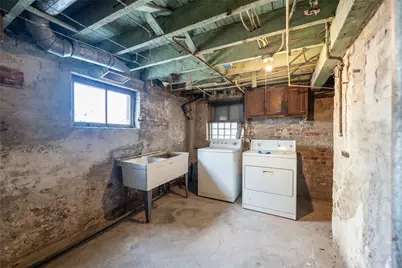 179 Grasmere St, Pittsburgh, PA 15205 - Photo 43