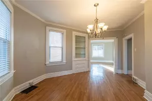 179 Grasmere St, Pittsburgh, PA 15205 - Photo 13