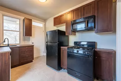 179 Grasmere St, Pittsburgh, PA 15205 - Photo 19