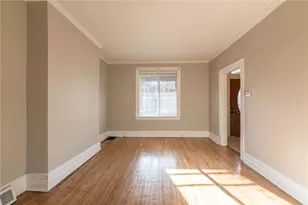 179 Grasmere St, Pittsburgh, PA 15205 - Photo 9