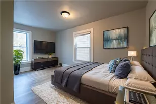 179 Grasmere St, Pittsburgh, PA 15205 - Photo 25