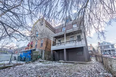 179 Grasmere St, Pittsburgh, PA 15205 - Photo 49