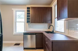 179 Grasmere St, Pittsburgh, PA 15205 - Photo 17