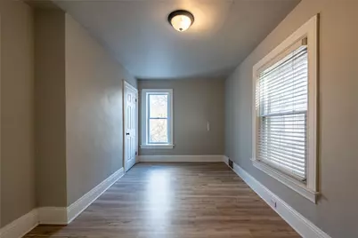 179 Grasmere St, Pittsburgh, PA 15205 - Photo 23