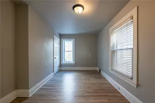 179 Grasmere St, Pittsburgh, PA 15205 - Photo 23