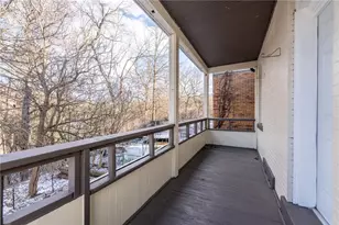 179 Grasmere St, Pittsburgh, PA 15205 - Photo 47