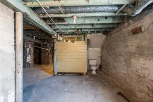 179 Grasmere St, Pittsburgh, PA 15205 - Photo 45