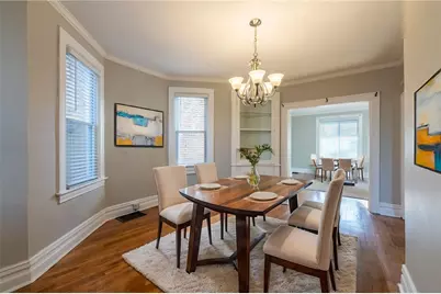 179 Grasmere St, Pittsburgh, PA 15205 - Photo 11