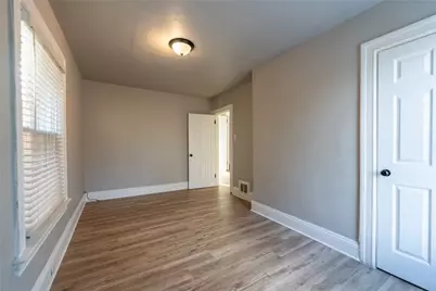 179 Grasmere St, Pittsburgh, PA 15205 - Photo 27