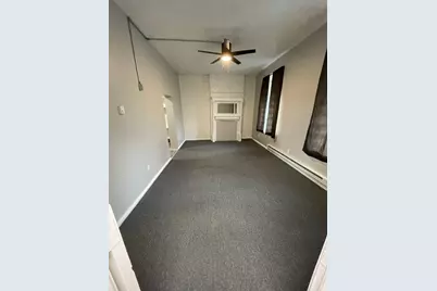 526 E 8th Ave, Munhall, PA 15120 - Photo 11