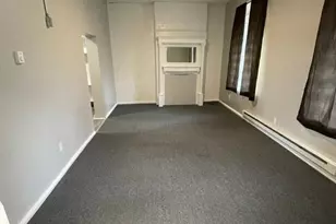 526 E 8th Ave, Munhall, PA 15120 - Photo 11