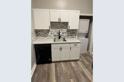 526 E 8th Ave, Munhall, PA 15120 - Photo 13