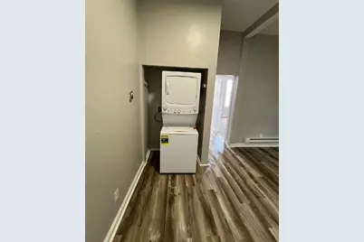 526 E 8th Ave, Munhall, PA 15120 - Photo 17