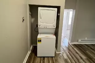 526 E 8th Ave, Munhall, PA 15120 - Photo 17