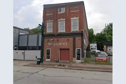 526 E 8th Ave, Munhall, PA 15120 - Photo 1