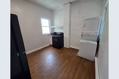 526 E 8th Ave, Munhall, PA 15120 - Photo 21