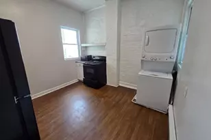 526 E 8th Ave, Munhall, PA 15120 - Photo 21