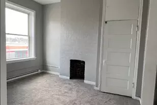 526 E 8th Ave, Munhall, PA 15120 - Photo 19