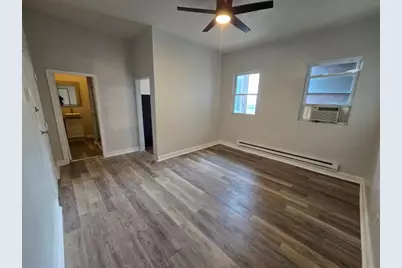 526 E 8th Ave, Munhall, PA 15120 - Photo 23