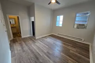 526 E 8th Ave, Munhall, PA 15120 - Photo 23