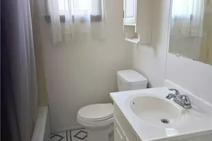 3561 Brodhead Rd, Center Township, PA 15061 - Photo 9