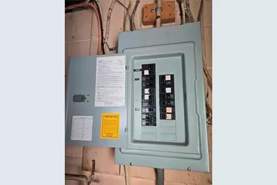 3561 Brodhead Rd, Center Township, PA 15061 - Photo 11