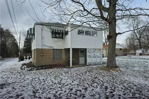 3561 Brodhead Rd, Center Township, PA 15061 - Photo 1