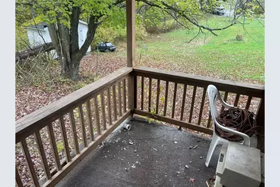 105 Mohawk St, Bruin Boro, PA 16022 - Photo 15