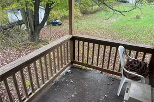 105 Mohawk St, Bruin Boro, PA 16022 - Photo 15