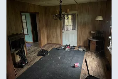 105 Mohawk St, Bruin Boro, PA 16022 - Photo 7