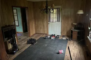 105 Mohawk St, Bruin Boro, PA 16022 - Photo 7