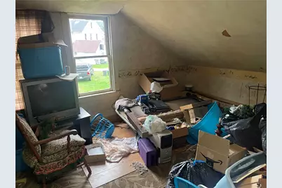 105 Mohawk St, Bruin Boro, PA 16022 - Photo 13