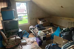 105 Mohawk St, Bruin Boro, PA 16022 - Photo 13