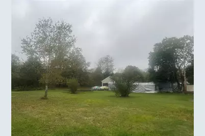 105 Mohawk St, Bruin Boro, PA 16022 - Photo 5