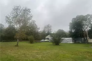 105 Mohawk St, Bruin Boro, PA 16022 - Photo 5